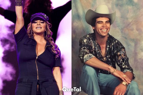 Premios de la radio 2022 realizarán homenaje a Chalino Sánchez y Jenni Rivera